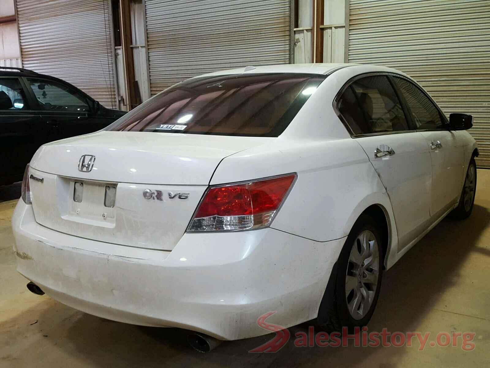 5TFHW5F16JX744824 2010 HONDA ACCORD