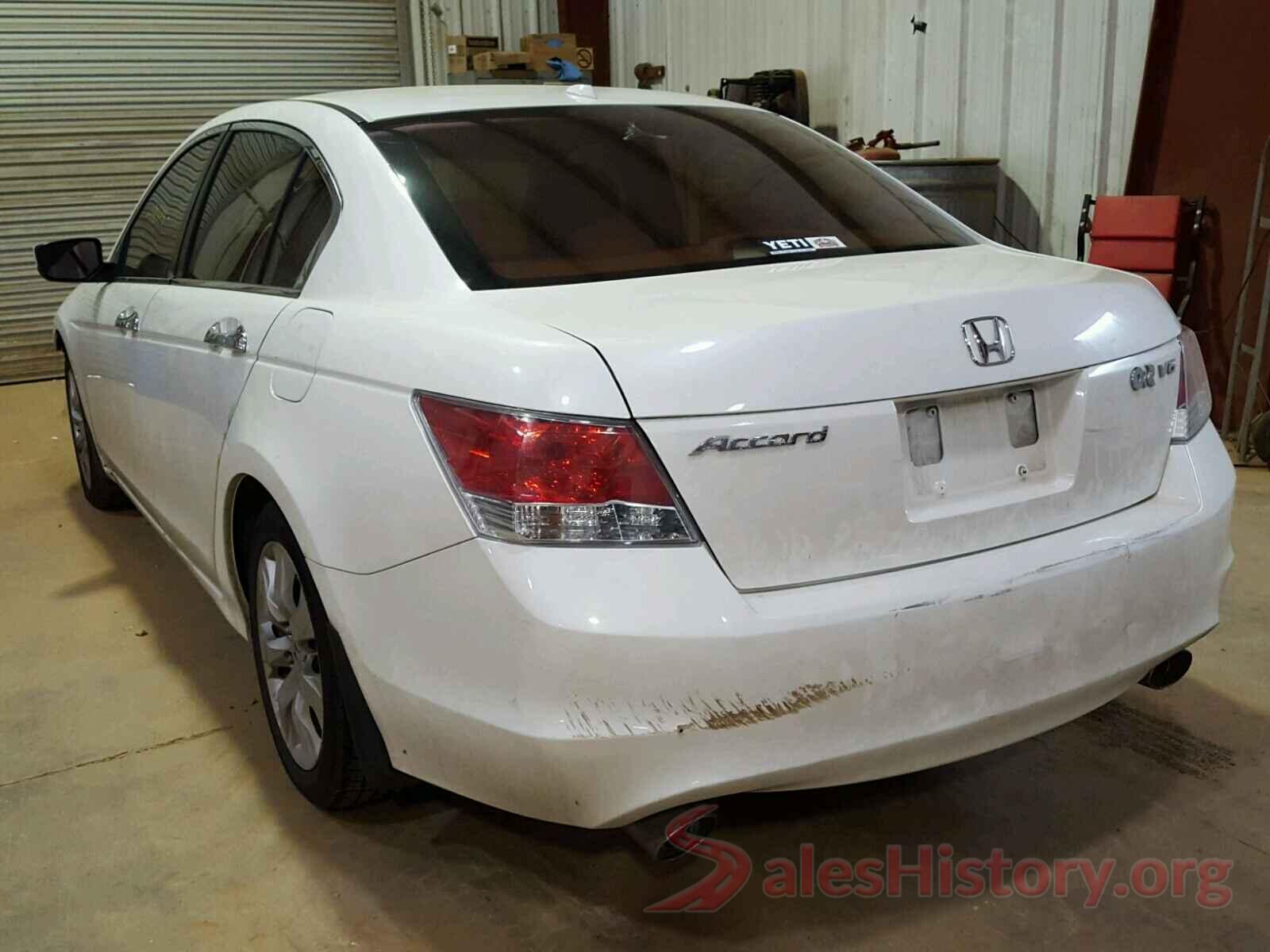 5TFHW5F16JX744824 2010 HONDA ACCORD