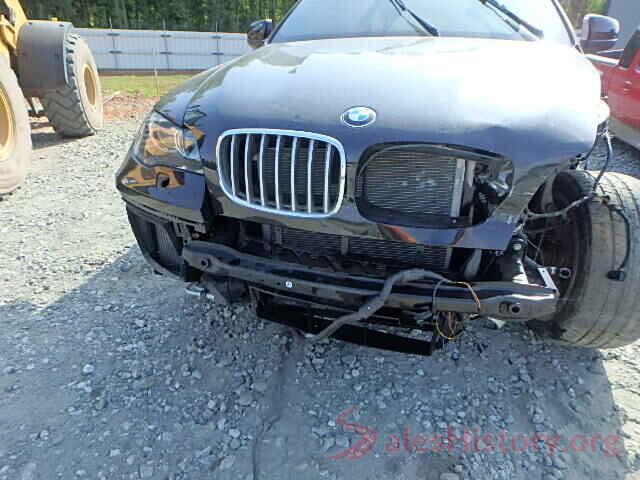 5XXGT4L3XLG450874 2012 BMW X6