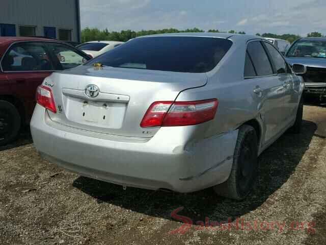 3VW2B7AJ2HM388566 2009 TOYOTA CAMRY