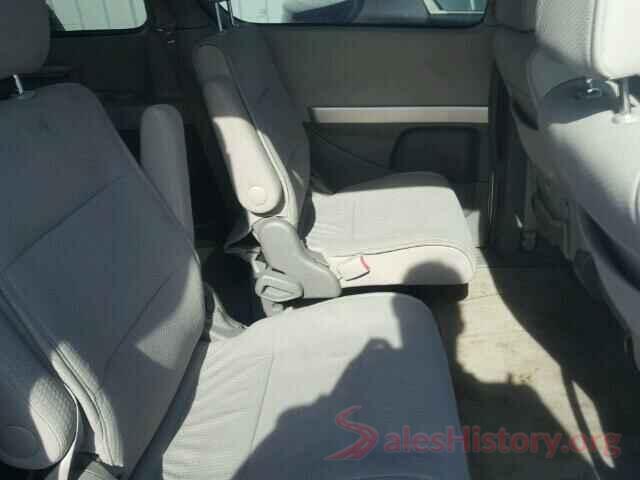 3N1AB7AP6HY226325 2007 NISSAN QUEST