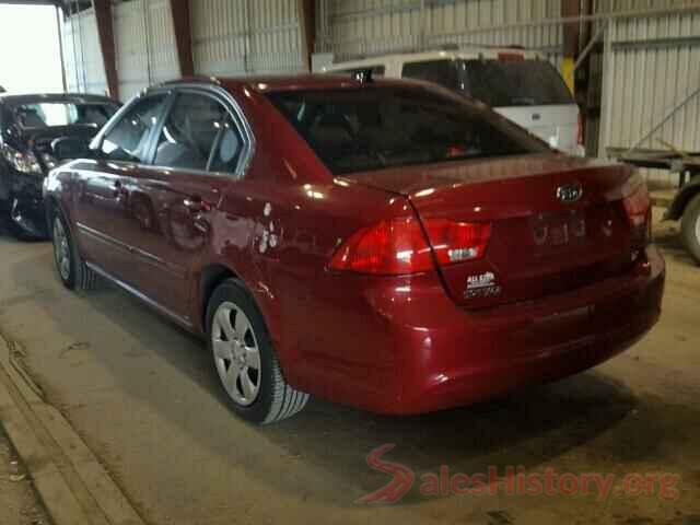 5YJ3E1EA9JF014102 2010 KIA OPTIMA