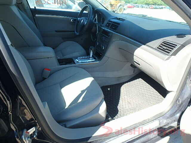 2T1BURHE9HC761290 2007 SATURN AURA