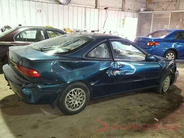 5XYZT3LB8JG571390 1998 ACURA INTEGRA