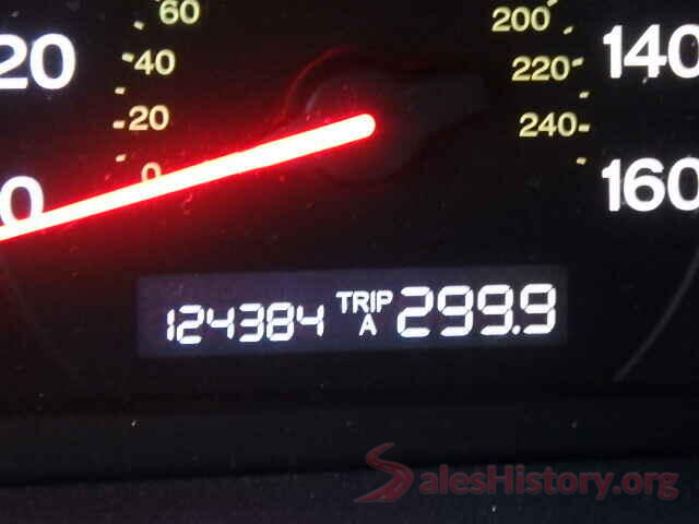 4T1B11HK4KU247451 2004 HONDA ACCORD