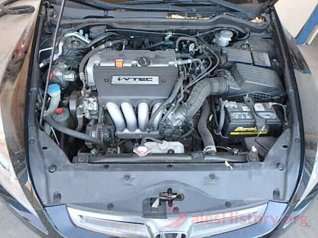 4T1B11HK4KU247451 2004 HONDA ACCORD