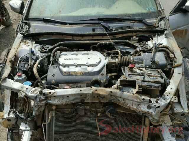 5XXGT4L3XGG048293 2010 HONDA ACCORD