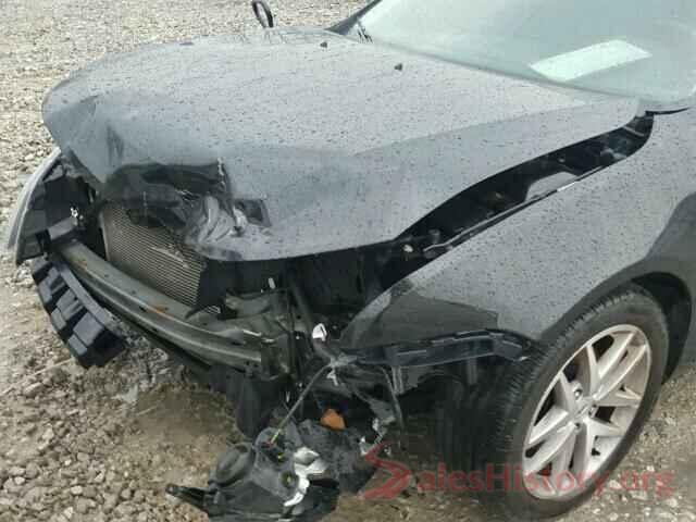 KMHD74LF8KU851099 2012 FORD FUSION