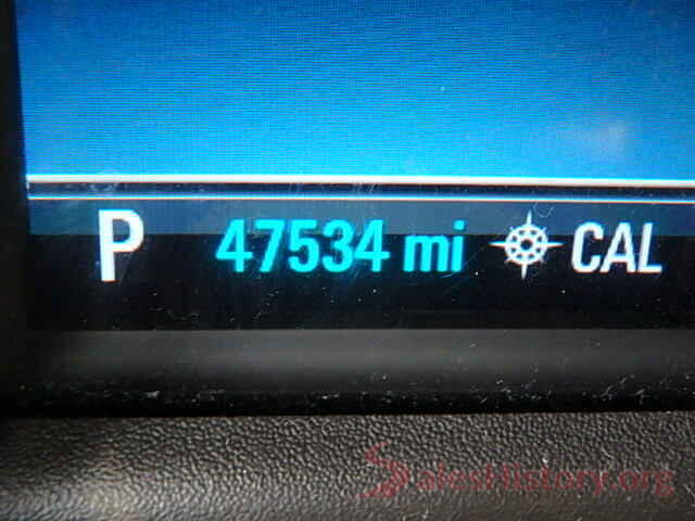 4T1BF1FK1HU363607 2013 CHEVROLET MALIBU