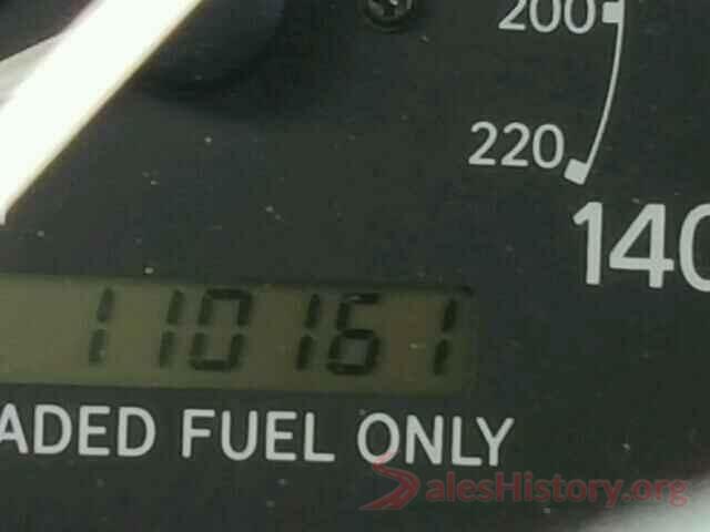 5YFBURHE4HP570800 1999 TOYOTA CAMRY