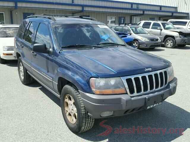 1N4BL4CV3LC241302 2001 JEEP CHEROKEE