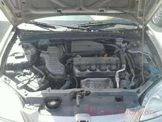 5FNYF5H52GB037240 2002 HONDA CIVIC