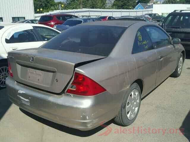 5FNYF5H52GB037240 2002 HONDA CIVIC