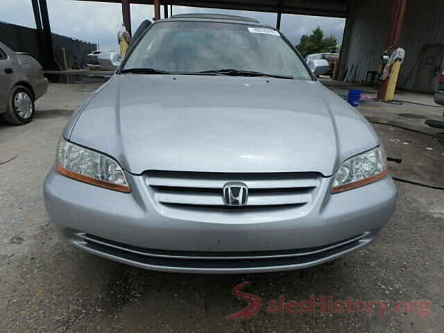 4T1BF1FK2HU741708 2002 HONDA ACCORD