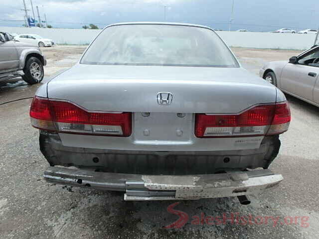 4T1BF1FK2HU741708 2002 HONDA ACCORD