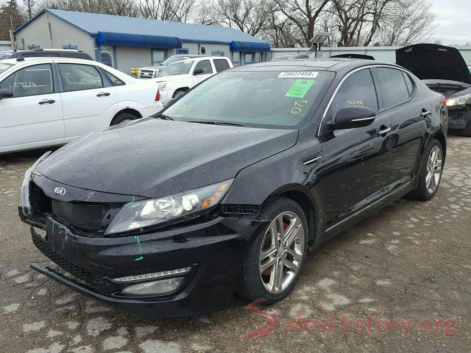 JN8AT2MV8JW329352 2013 KIA OPTIMA