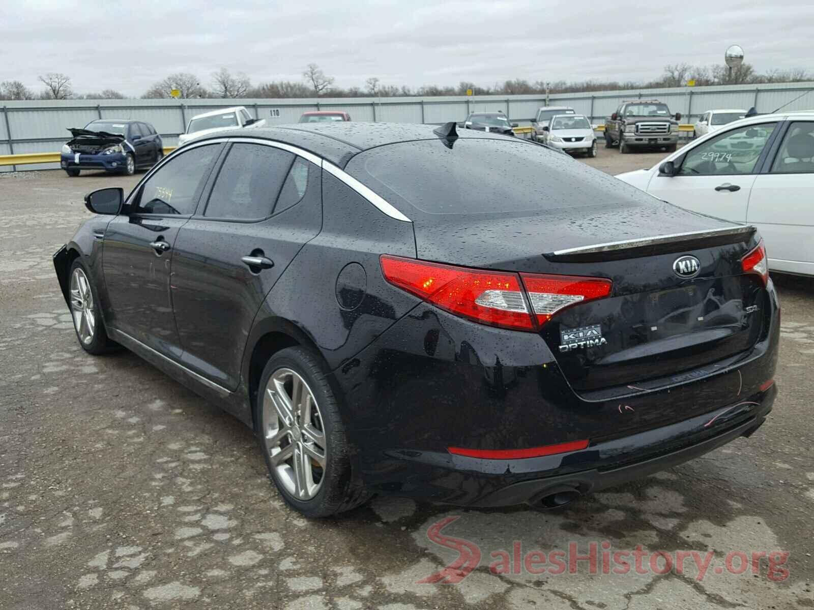 JN8AT2MV8JW329352 2013 KIA OPTIMA