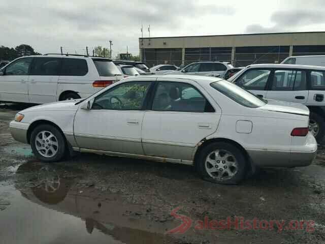 JTNB11HK6J3013123 1998 TOYOTA CAMRY