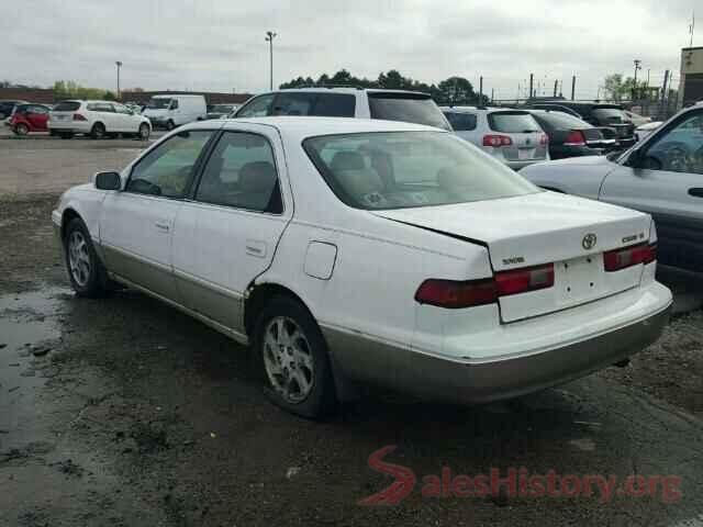 JTNB11HK6J3013123 1998 TOYOTA CAMRY