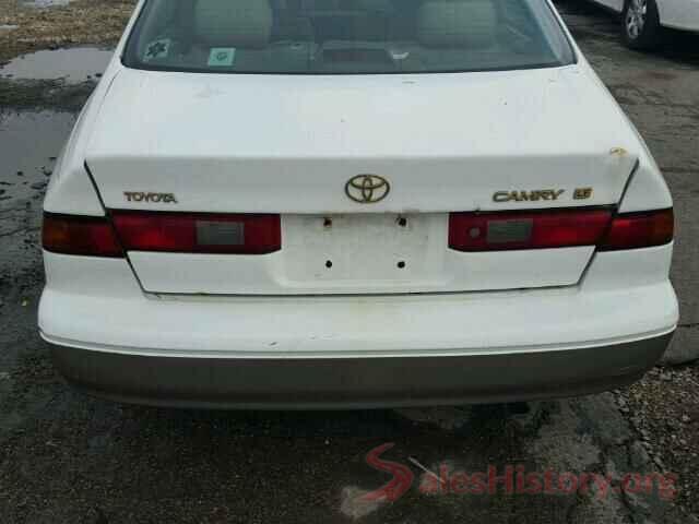 JTNB11HK6J3013123 1998 TOYOTA CAMRY