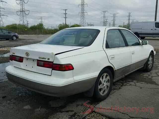 JTNB11HK6J3013123 1998 TOYOTA CAMRY