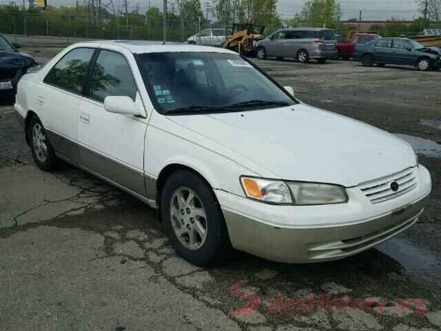 JTNB11HK6J3013123 1998 TOYOTA CAMRY