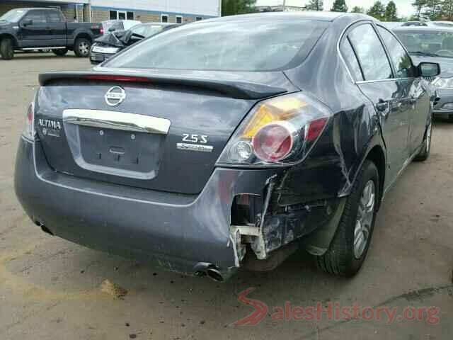 5YJ3E1EA6KF324824 2011 NISSAN ALTIMA