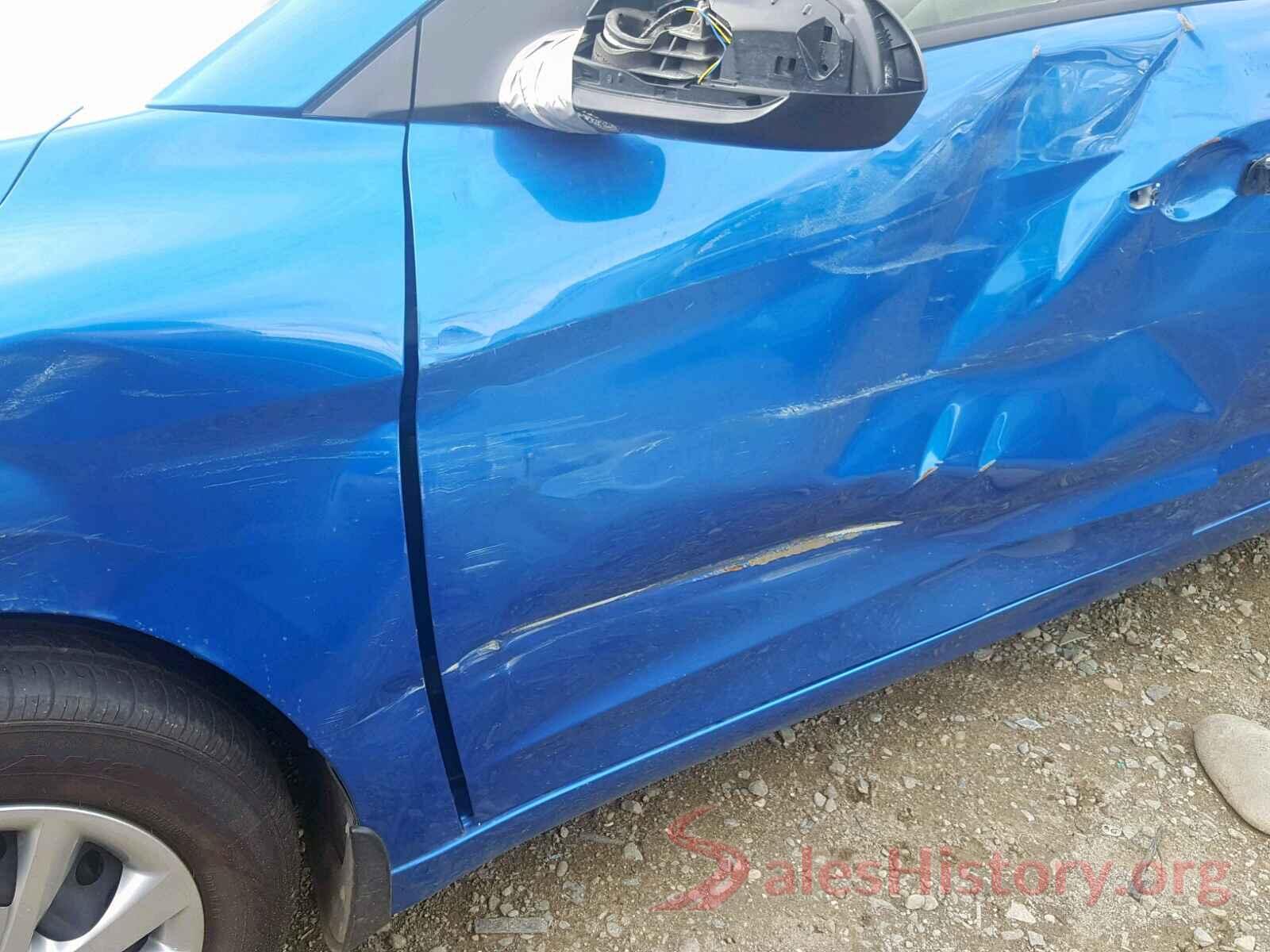 5NPE34AF2HH591776 2018 HYUNDAI ELANTRA