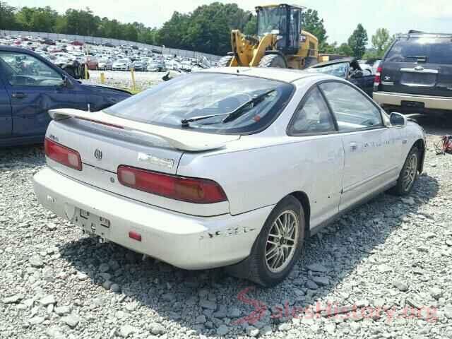 2G1105SA2H9173424 1997 ACURA INTEGRA