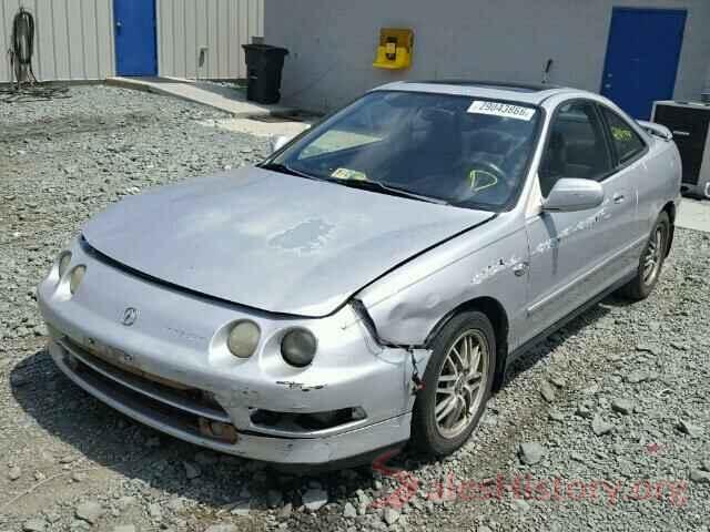 2G1105SA2H9173424 1997 ACURA INTEGRA