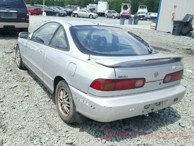 2G1105SA2H9173424 1997 ACURA INTEGRA