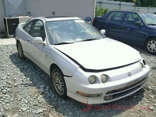 2G1105SA2H9173424 1997 ACURA INTEGRA