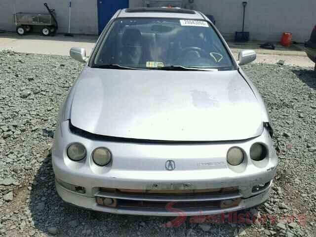 2G1105SA2H9173424 1997 ACURA INTEGRA