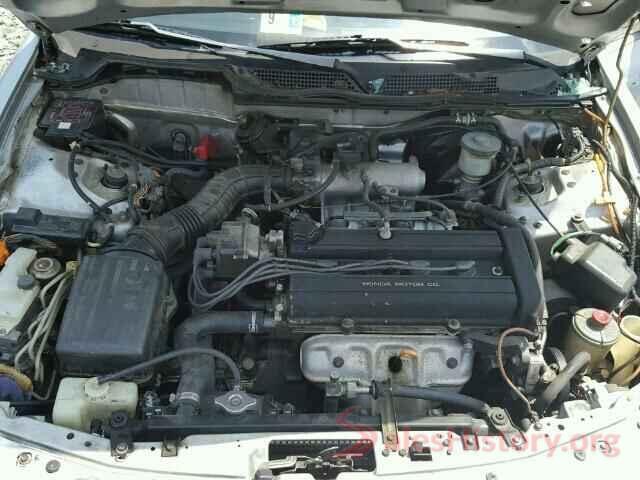 2G1105SA2H9173424 1997 ACURA INTEGRA