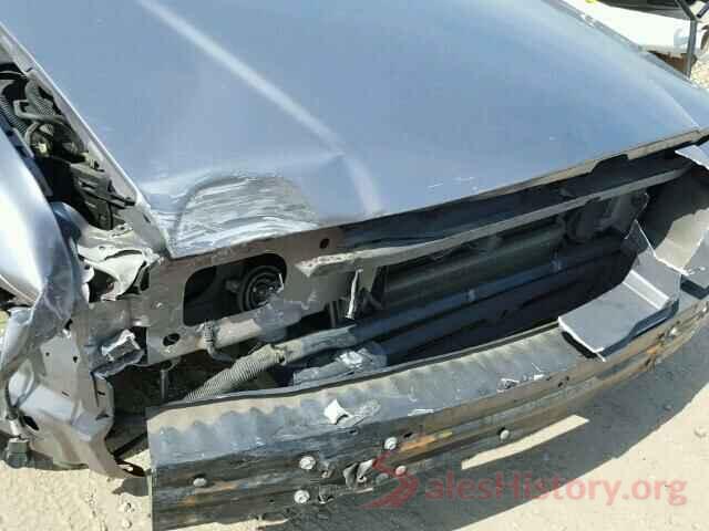 1N4BL4BV8LC135459 2006 MERCURY GRMARQUIS