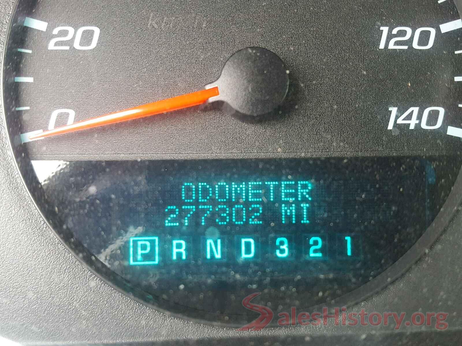 2C3CDXGJ2LH128687 2007 CHEVROLET IMPALA