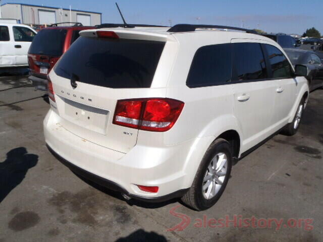 KM8J33A42HU294452 2013 DODGE JOURNEY