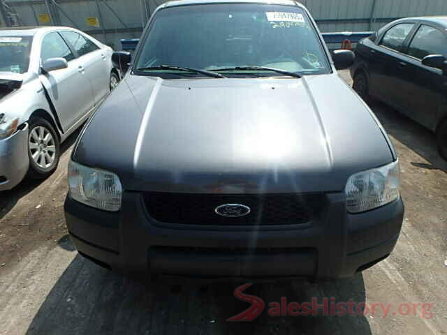 1C4NJPBA8GD699415 2002 FORD ESCAPE