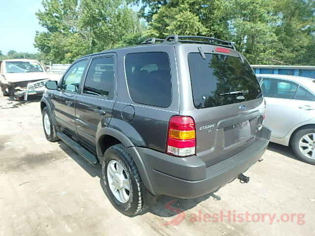 1C4NJPBA8GD699415 2002 FORD ESCAPE