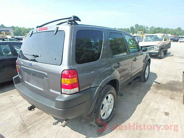 1C4NJPBA8GD699415 2002 FORD ESCAPE