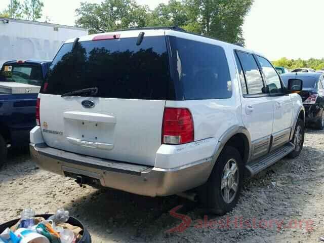 KMHCT5AE1HU319595 2003 FORD EXPEDITION