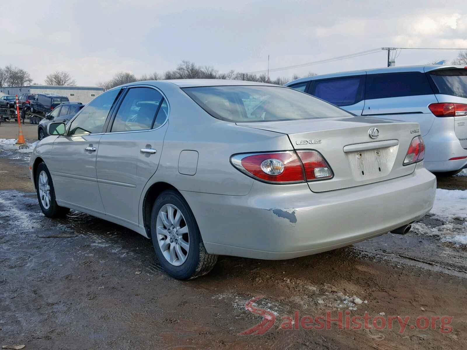 4S3GTAD65H3729938 2002 LEXUS ES300