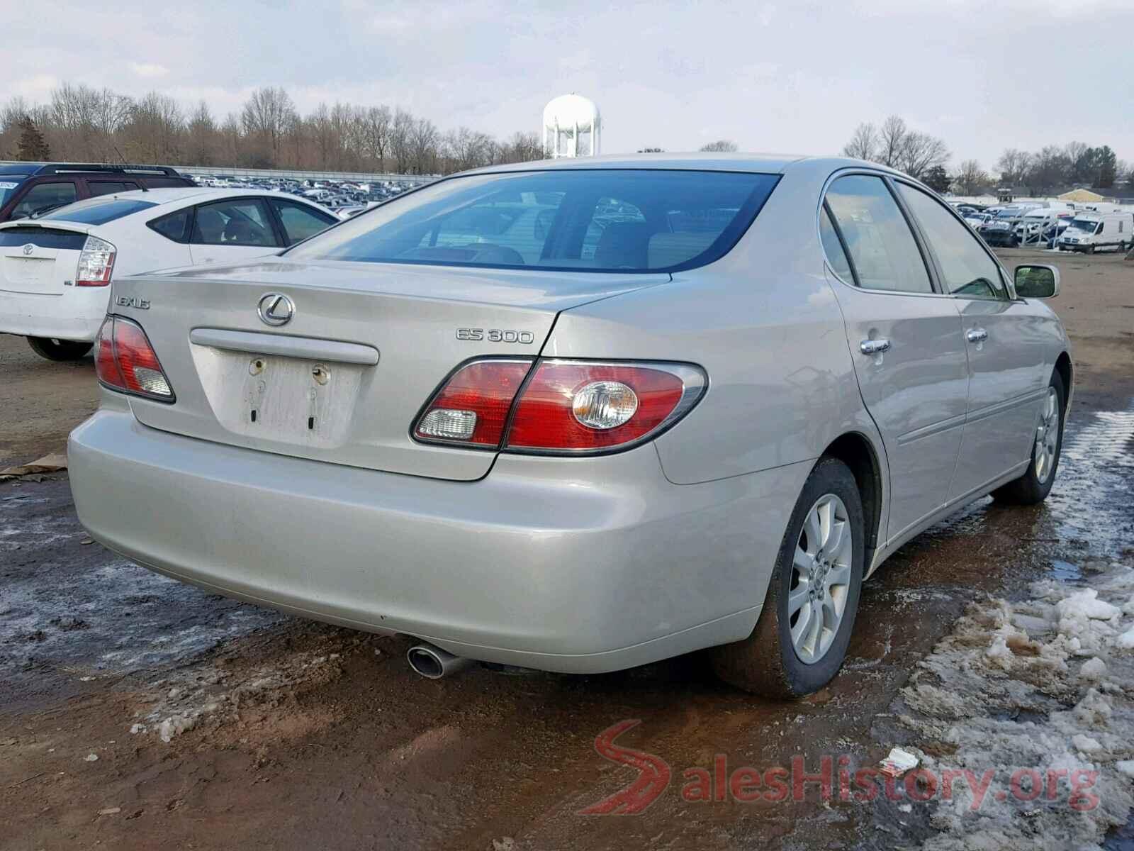 4S3GTAD65H3729938 2002 LEXUS ES300