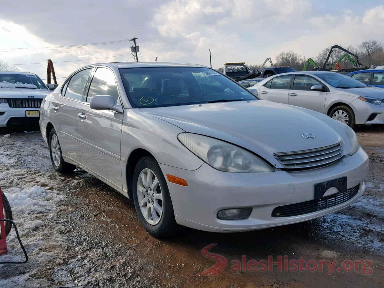 4S3GTAD65H3729938 2002 LEXUS ES300