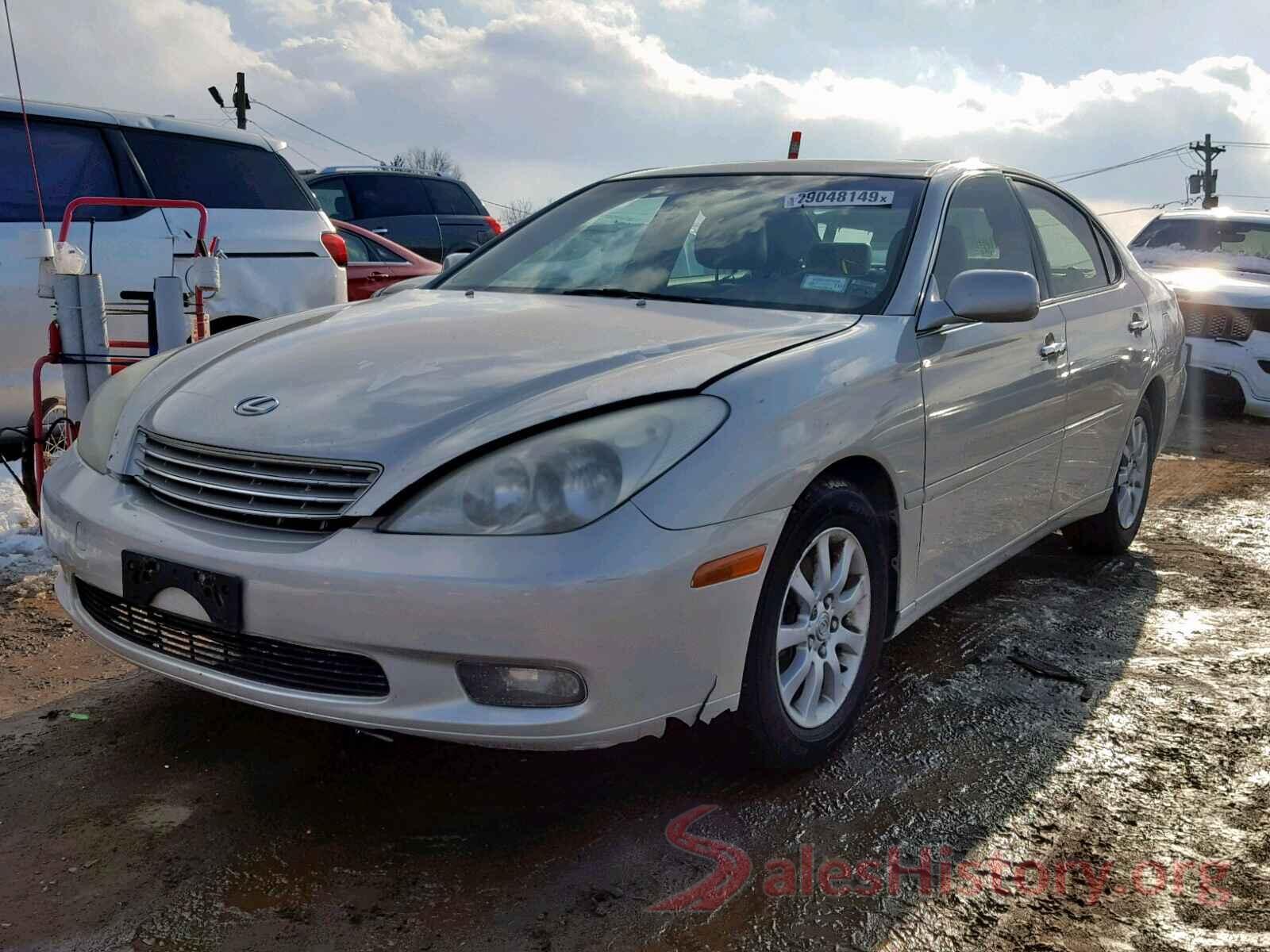 4S3GTAD65H3729938 2002 LEXUS ES300