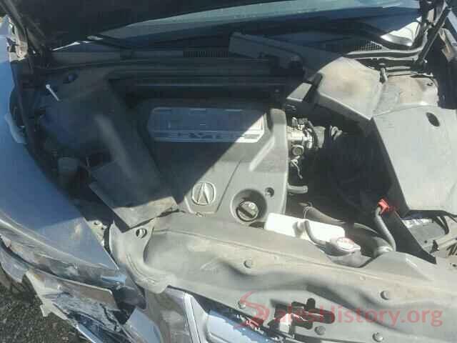 KNADM4A36G6565248 2008 ACURA TL