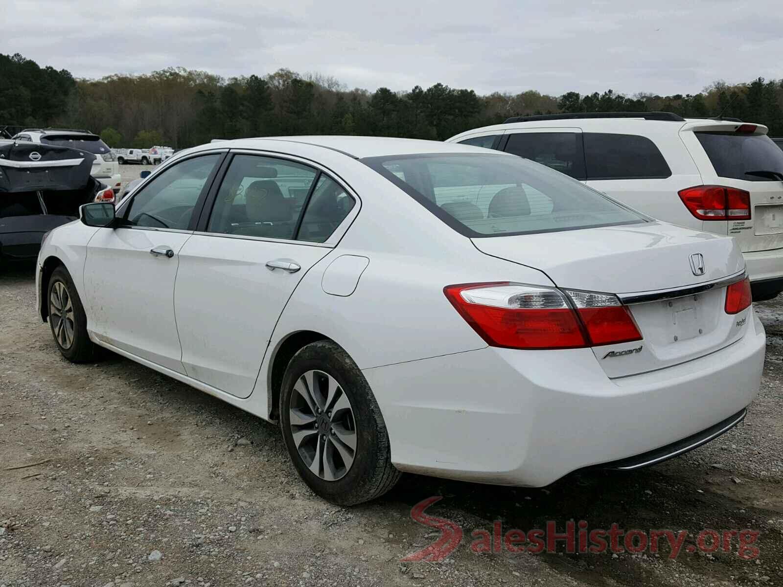 KNDJN2A26G7351014 2015 HONDA ACCORD