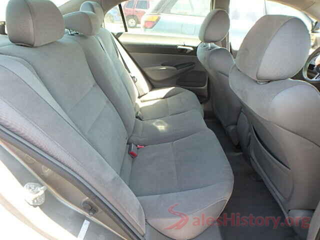 3N1AB7AP1HY211067 2007 HONDA CIVIC