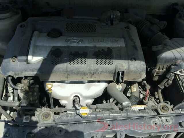 1C4NJPBA8GD717038 2006 HYUNDAI ELANTRA