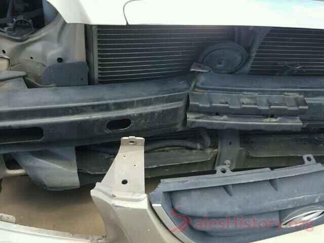 1C4NJPBA8GD717038 2006 HYUNDAI ELANTRA